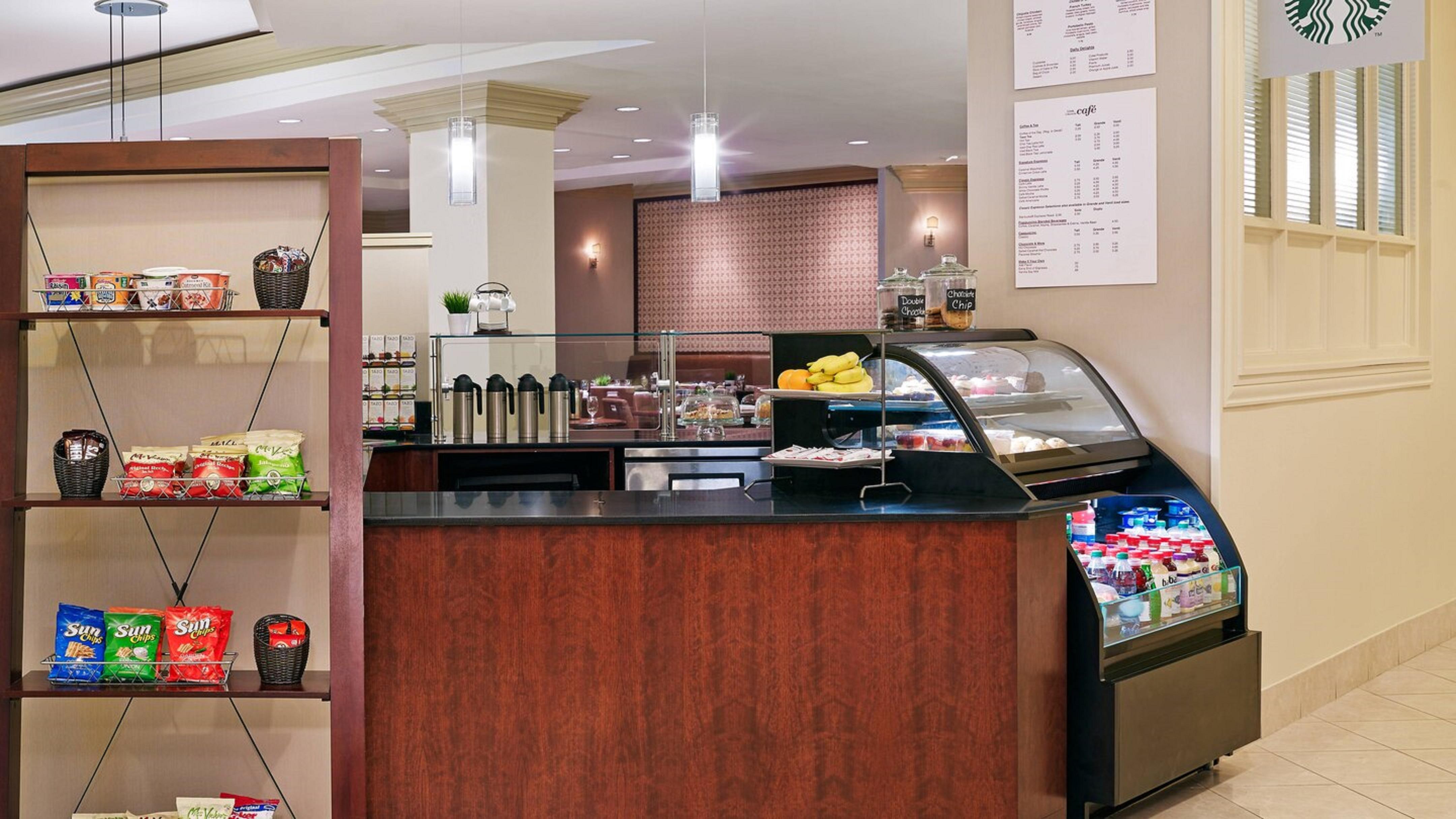 Sheraton Detroit Novi Eksteriør bilde